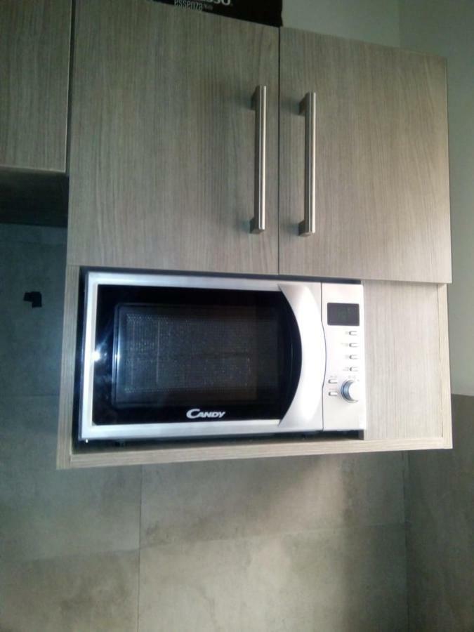 Appartement A Prestigia Marrakeche Avec Jardin Marrakesz Zewnętrze zdjęcie