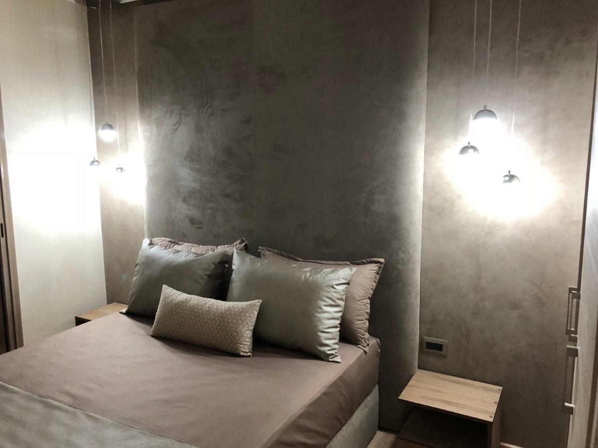 Appartement A Prestigia Marrakeche Avec Jardin Marrakesz Zewnętrze zdjęcie