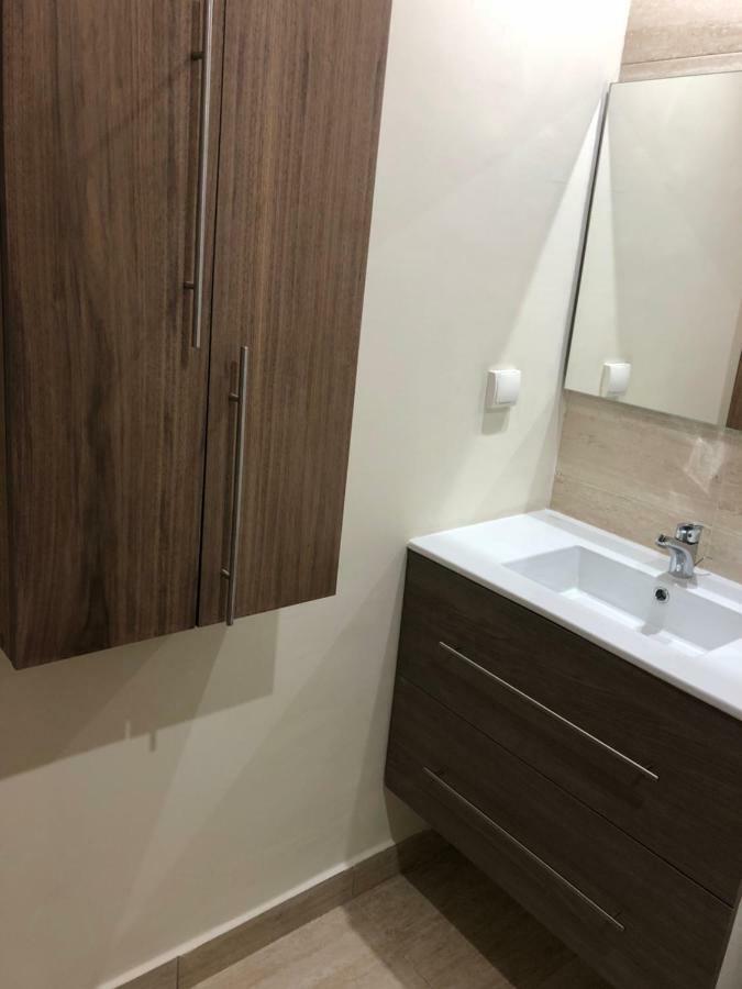 Appartement A Prestigia Marrakeche Avec Jardin Marrakesz Zewnętrze zdjęcie