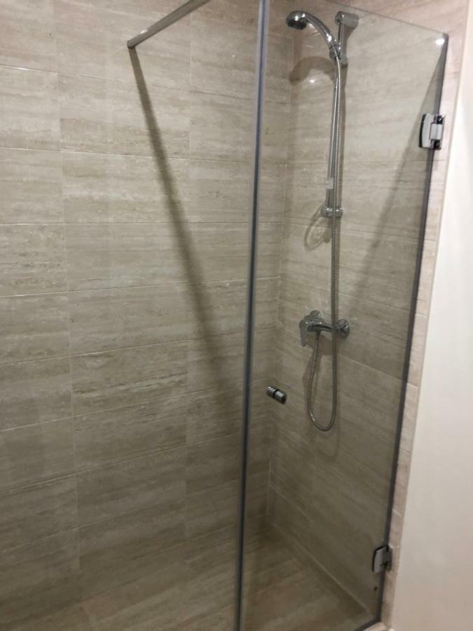 Appartement A Prestigia Marrakeche Avec Jardin Marrakesz Zewnętrze zdjęcie